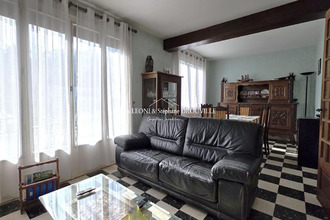 achat maison jouy 28300