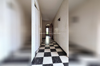 achat maison jouy 28300