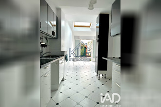 achat maison jouy 28300