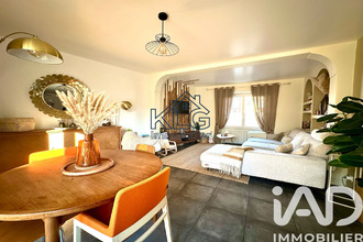 achat maison jouy 28300