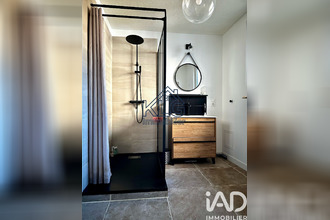 achat maison jouy 28300