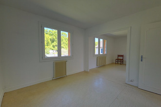 achat maison jouy 28300