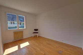 achat maison jouy 28300