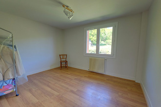 achat maison jouy 28300