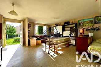 achat maison jouy 28300