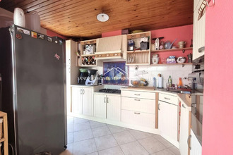 achat maison jouy 28300