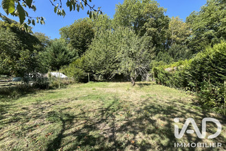 achat maison jouy 28300