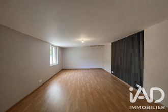 achat maison jouy 28300