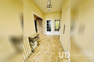 achat maison jouy 28300