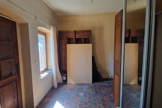 achat maison jouy 28300