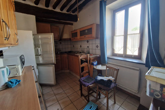 achat maison jouy 28300