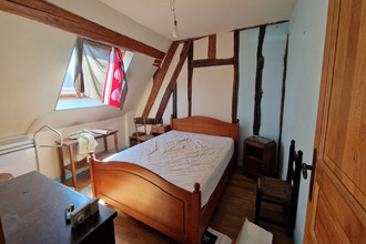achat maison jouy 28300