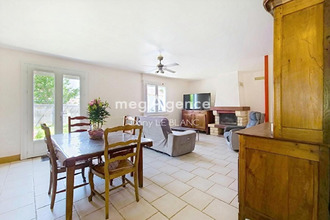 achat maison jouy 28300