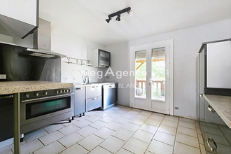 achat maison jouy 28300