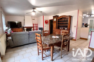 achat maison jouy 28300