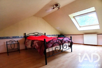 achat maison jouy 28300