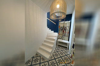 achat maison jouy-aux-arches 57130