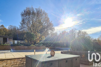 achat maison jouy-aux-arches 57130