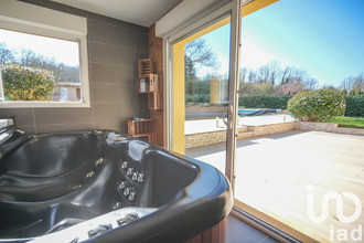 achat maison jouy-aux-arches 57130