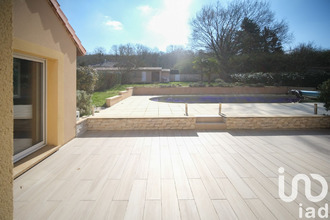 achat maison jouy-aux-arches 57130