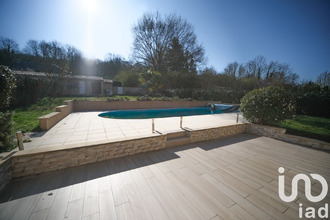 achat maison jouy-aux-arches 57130