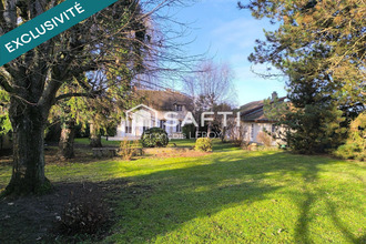 achat maison jouy-aux-arches 57130