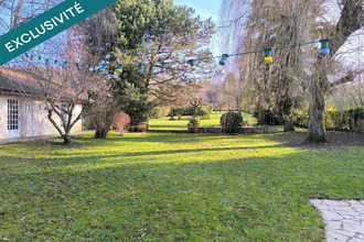 achat maison jouy-aux-arches 57130