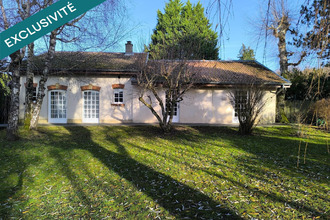 achat maison jouy-aux-arches 57130