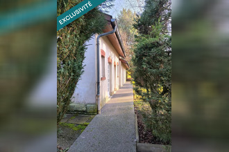 achat maison jouy-aux-arches 57130