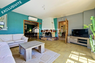 achat maison jouy-aux-arches 57130