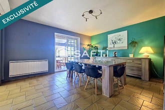 achat maison jouy-aux-arches 57130