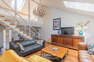 achat maison jouy-aux-arches 57130