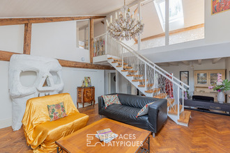 achat maison jouy-aux-arches 57130