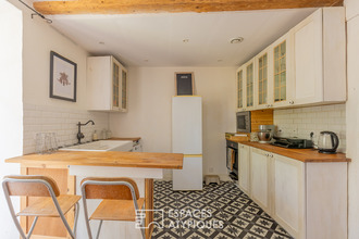 achat maison jouy-aux-arches 57130