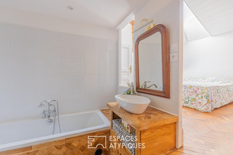 achat maison jouy-aux-arches 57130