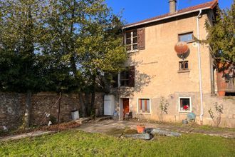 achat maison jouy-en-josas 78350