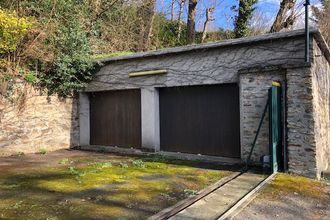 achat maison jouy-en-josas 78350