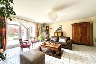 achat maison jouy-en-josas 78350