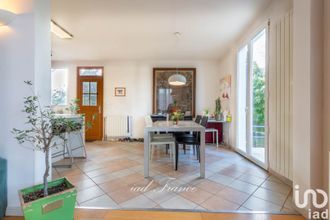 achat maison jouy-en-josas 78350