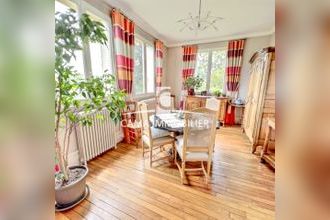 achat maison jouy-en-josas 78350