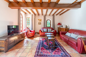 achat maison jouy-en-josas 78350