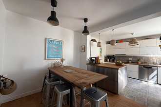 achat maison jouy-en-josas 78350