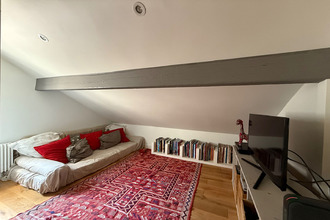 achat maison jouy-en-josas 78350