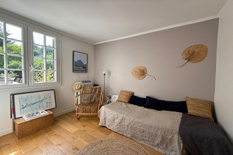 achat maison jouy-en-josas 78350