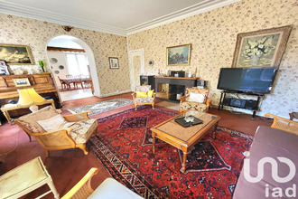 achat maison jouy-en-josas 78350