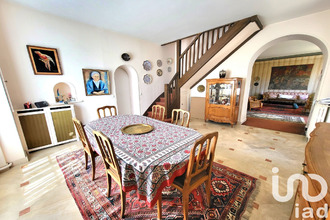achat maison jouy-en-josas 78350