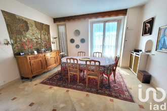 achat maison jouy-en-josas 78350