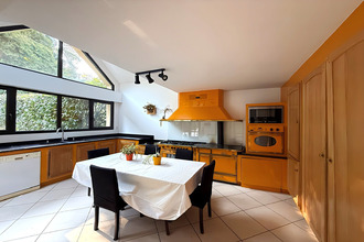 achat maison jouy-en-josas 78350