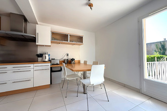 achat maison jouy-en-josas 78350