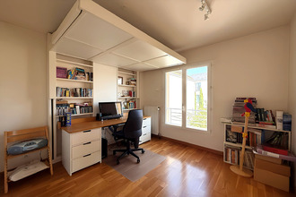 achat maison jouy-en-josas 78350